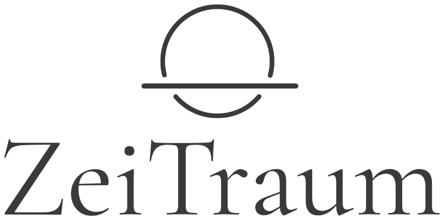 ZeiTraum